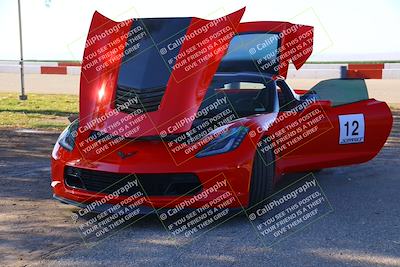 media/Jul-05-2025-Slip Angle (Sat) [[38c1ba8e88]]/Around the Pits/